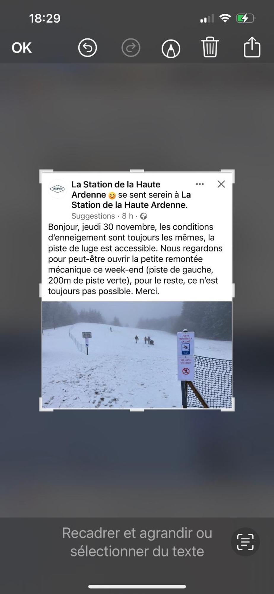 Week-end Detente Pour 4 Personnes Gouvy