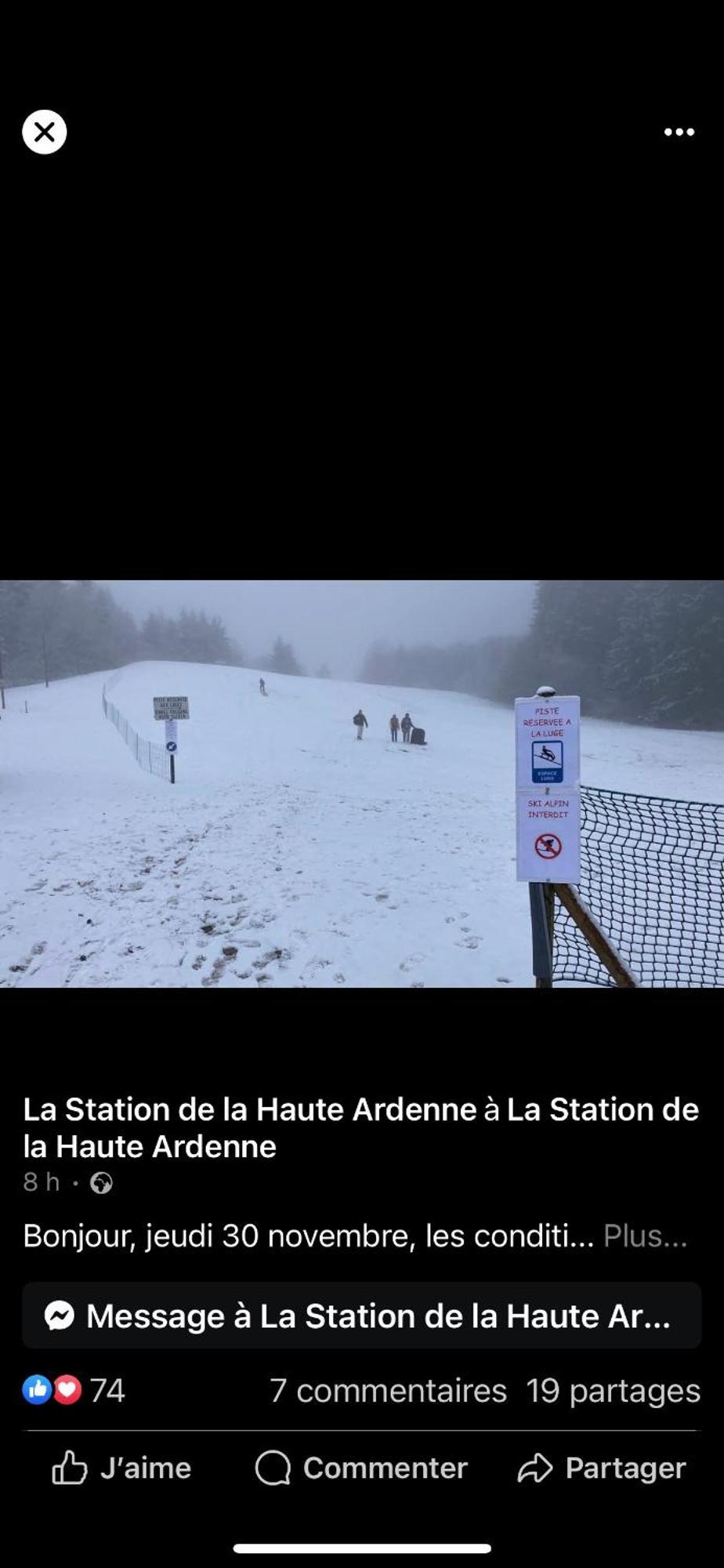 Week-end Detente Pour 4 Personnes *